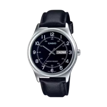 Casio General MTP-V006L-1B2UDF